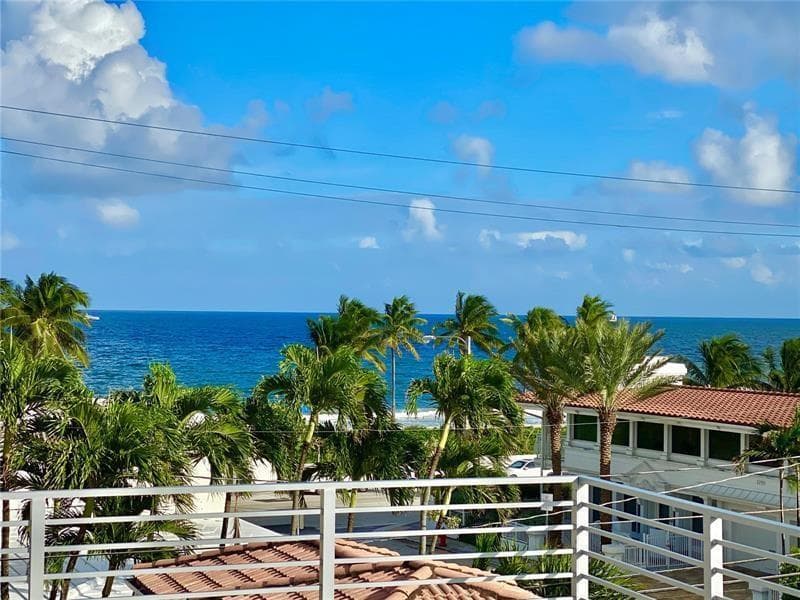 3325 NE 18th, Fort Lauderdale, FL 33305 — zdjęcie 2