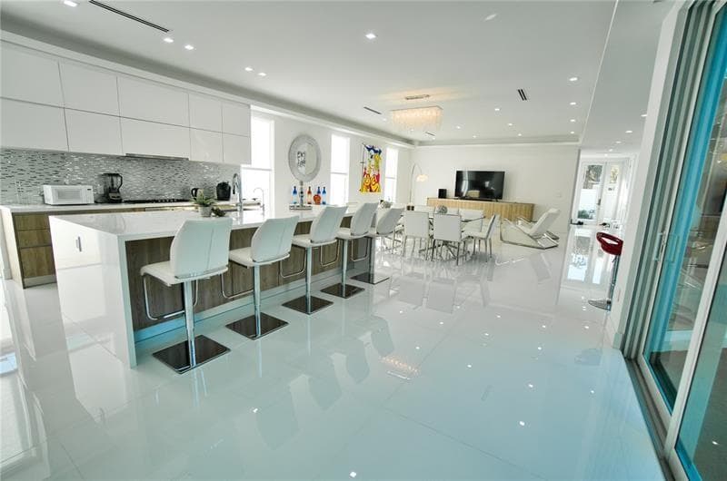 3325 NE 18th, Fort Lauderdale, FL 33305 — zdjęcie 3