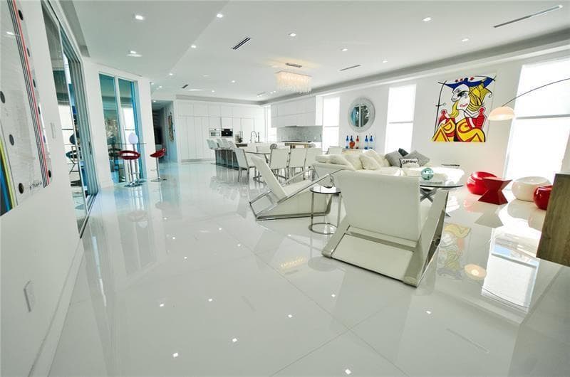 3325 NE 18th, Fort Lauderdale, FL 33305 — zdjęcie 4