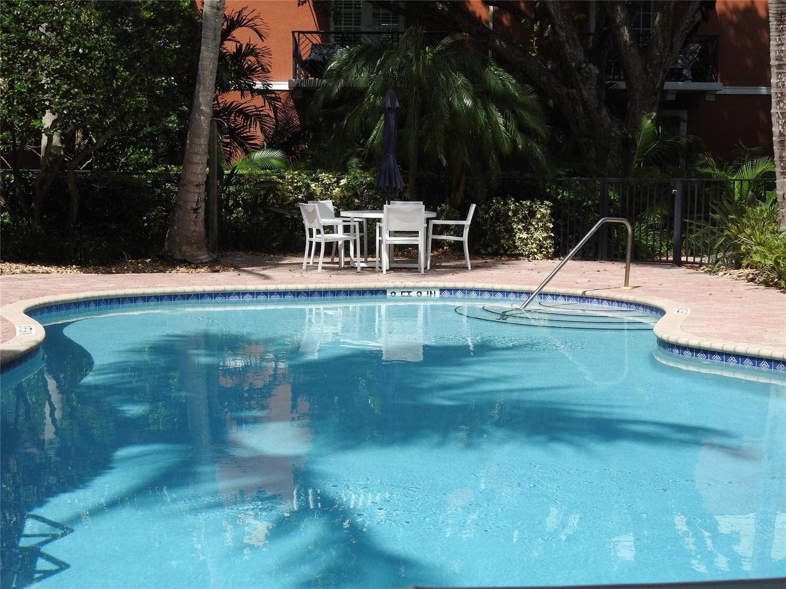 2299 NE 9th Avenue # 2299, Wilton Manors, FL 33305 — zdjęcie 2
