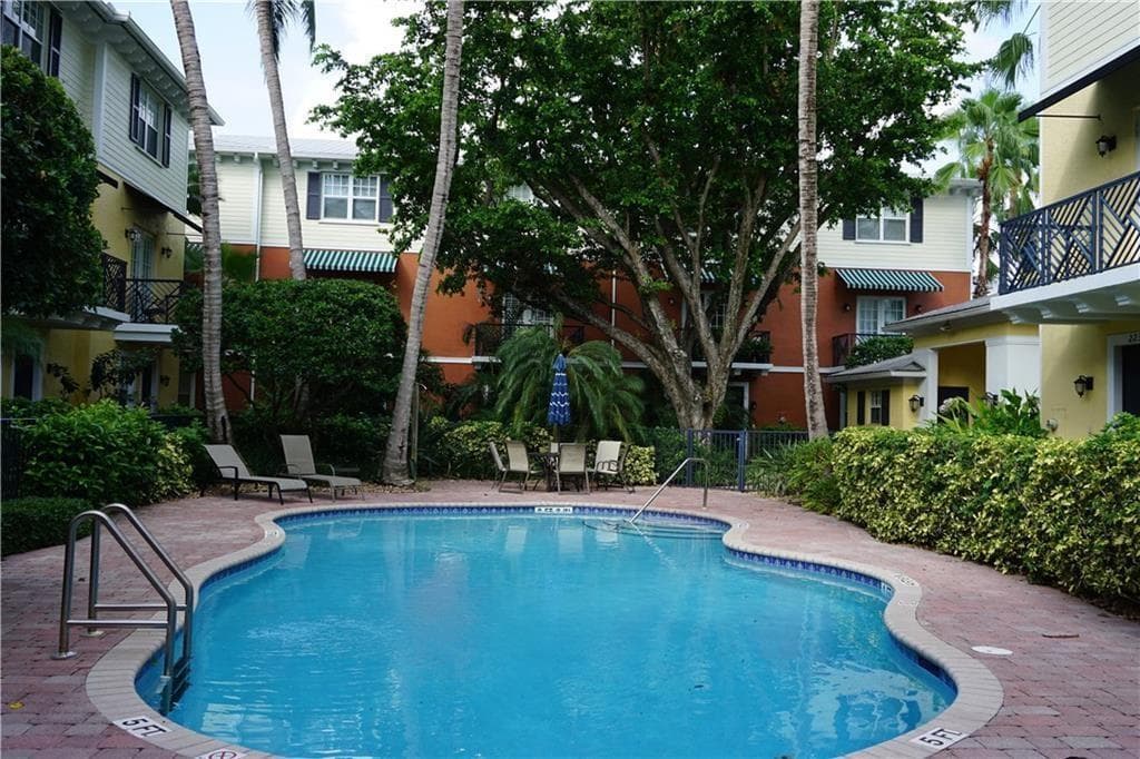 2299 NE 9th Avenue # 2299, Wilton Manors, FL 33305 — zdjęcie 3
