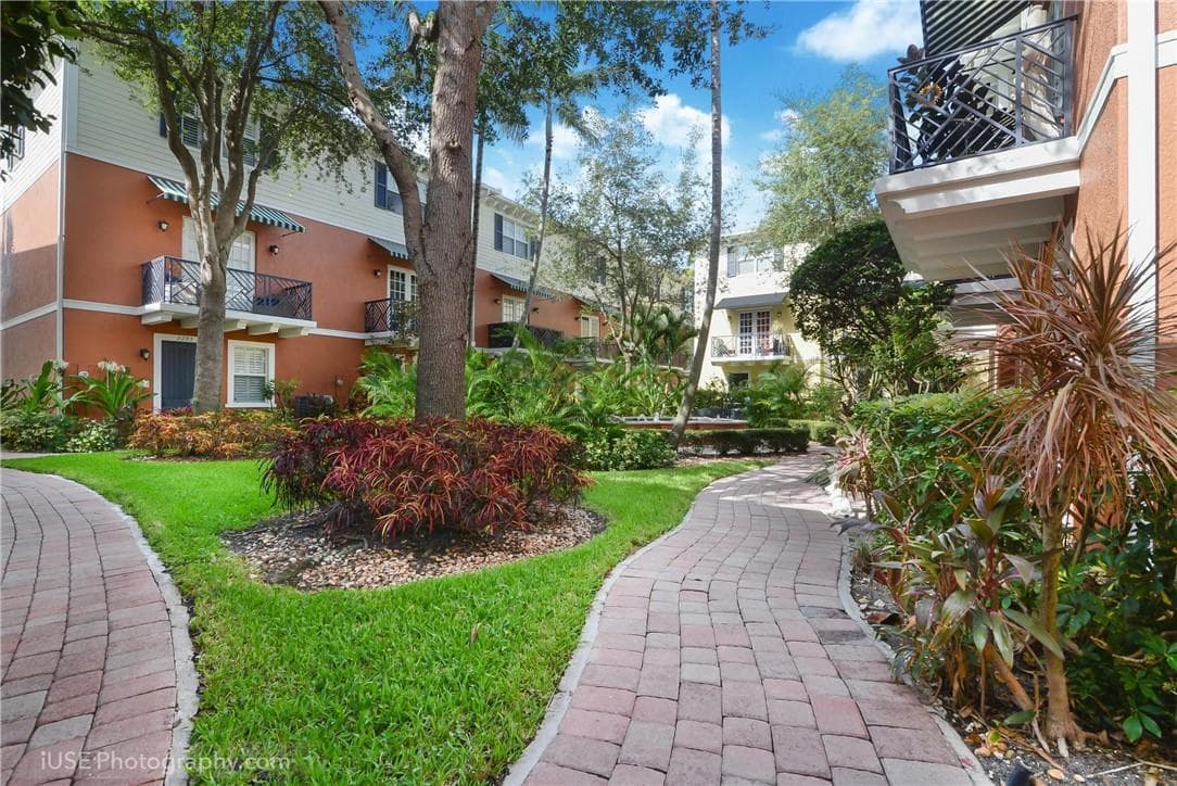 2299 NE 9th Avenue # 2299, Wilton Manors, FL 33305 — zdjęcie 5