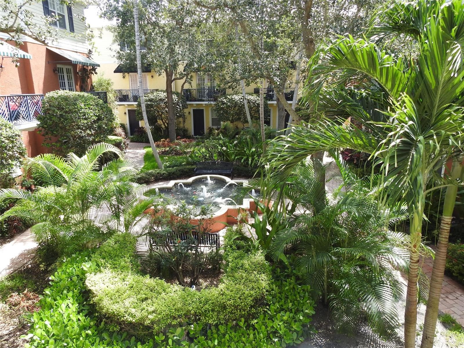 2299 NE 9th Avenue # 2299, Wilton Manors, FL 33305 — zdjęcie 4