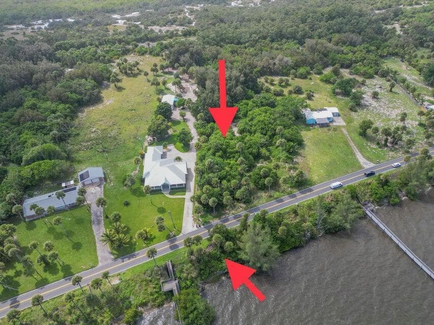 Tbd S Indian River S Drive, Fort Pierce, FL 34982 — zdjęcie 2