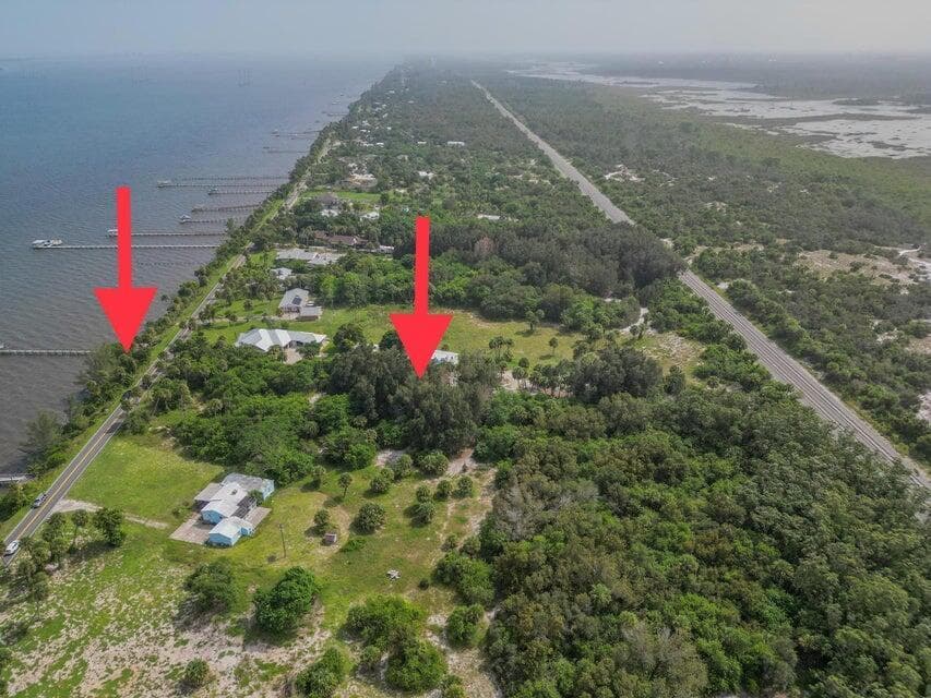 Tbd S Indian River S Drive, Fort Pierce, FL 34982 — zdjęcie 3