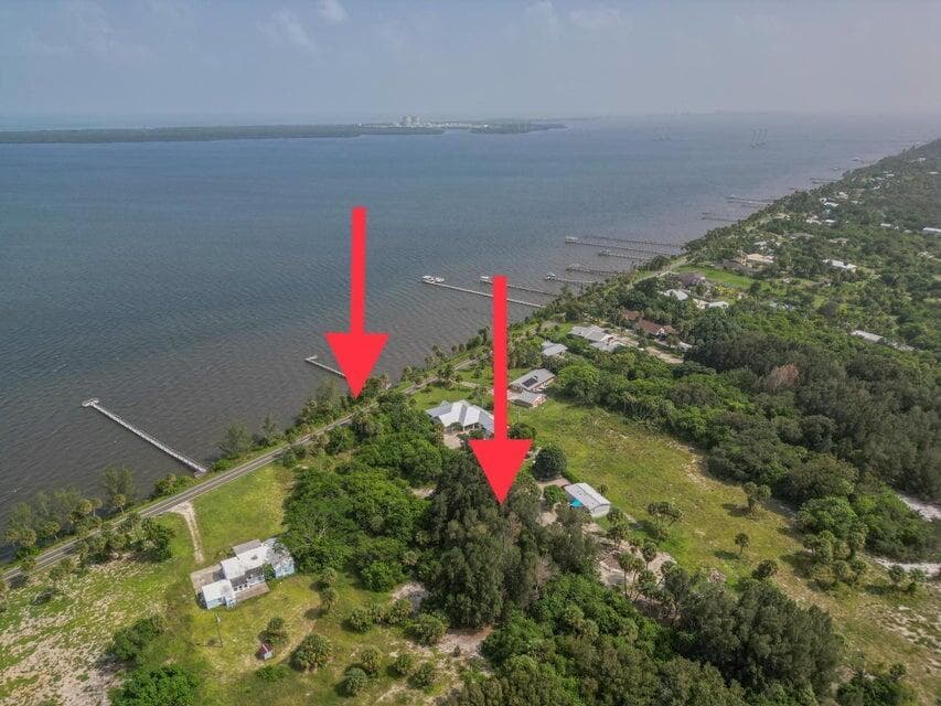 Tbd S Indian River S Drive, Fort Pierce, FL 34982 — zdjęcie 5