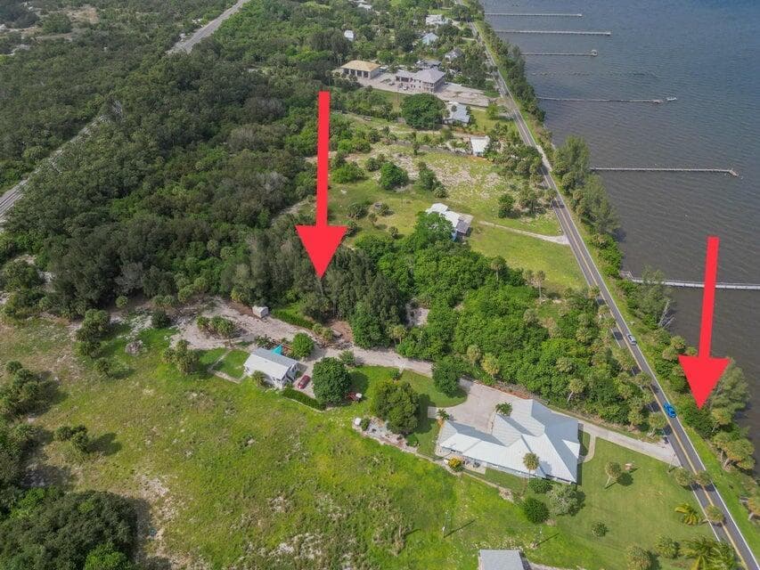 Tbd S Indian River S Drive, Fort Pierce, FL 34982 — zdjęcie 4