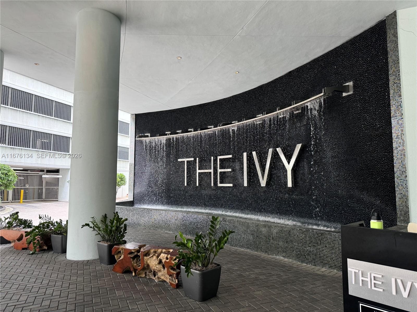 90 SW 3 ST # 3210, Miami, FL 33130 — zdjęcie 2