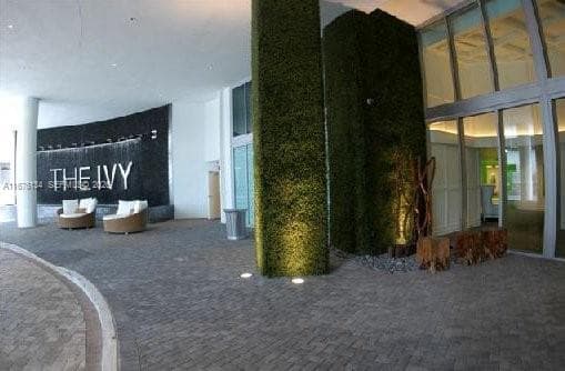 90 SW 3 ST # 3210, Miami, FL 33130 — zdjęcie 3