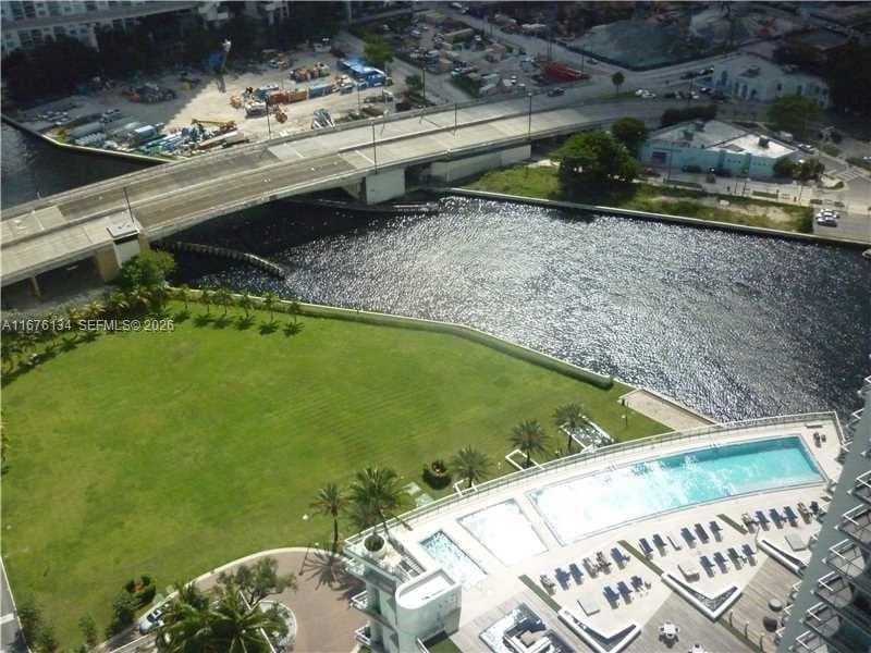 90 SW 3 ST # 3210, Miami, FL 33130 — zdjęcie 4