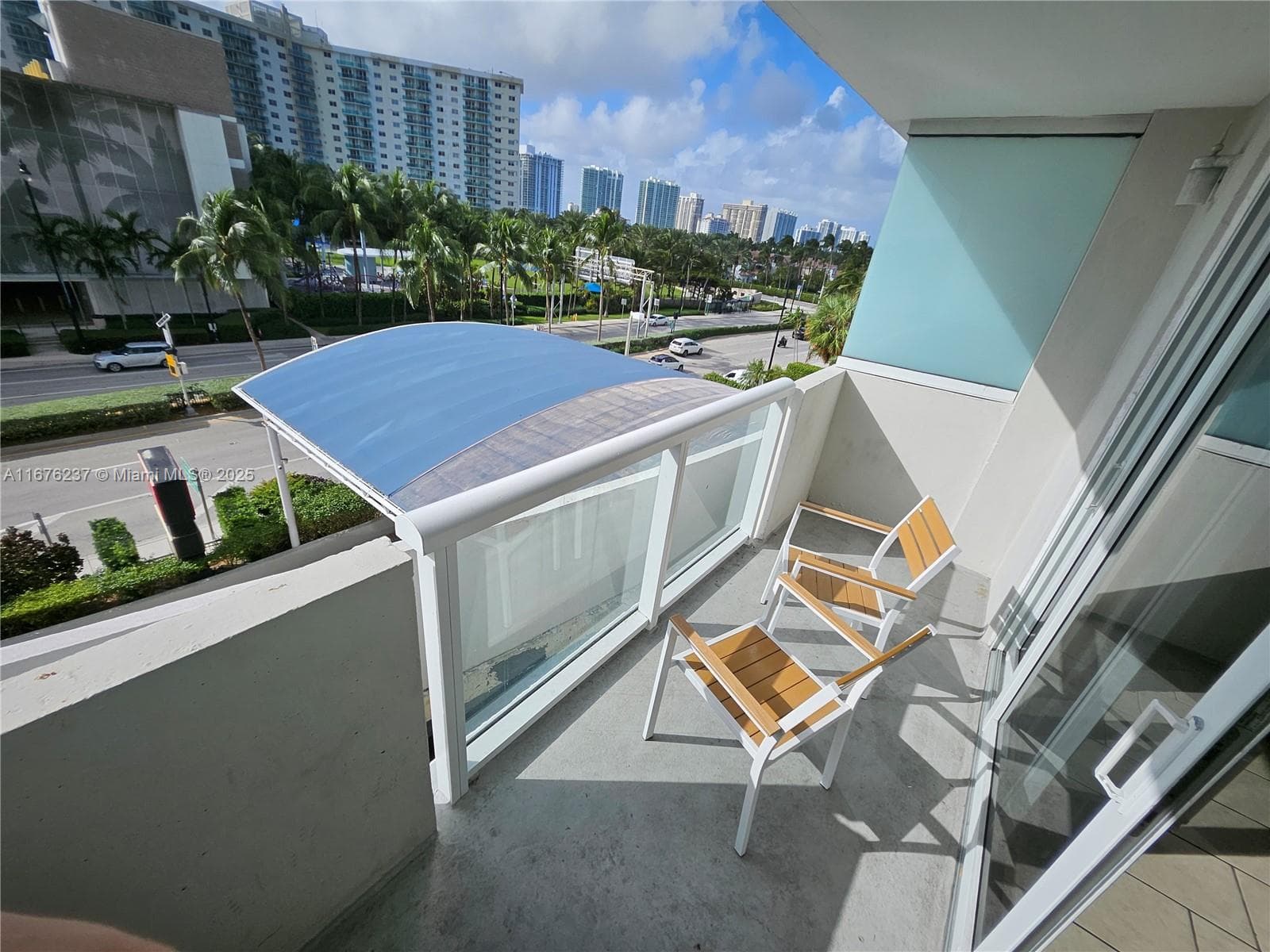 19201 Collins Ave # 237, Sunny Isles Beach, FL 33160