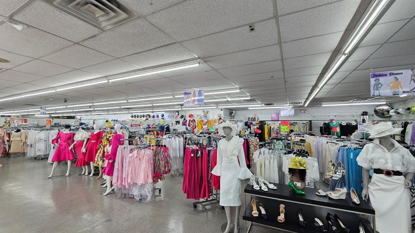 12208 NW 7th Avenue, North Miami, FL 33168 — zdjęcie 5