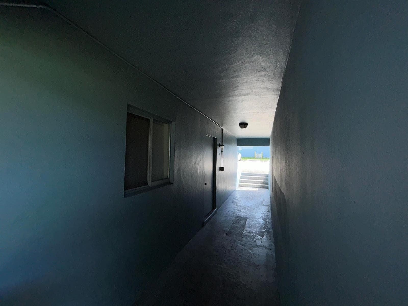 1829 N A Street # 65, FL 33460 — zdjęcie 3