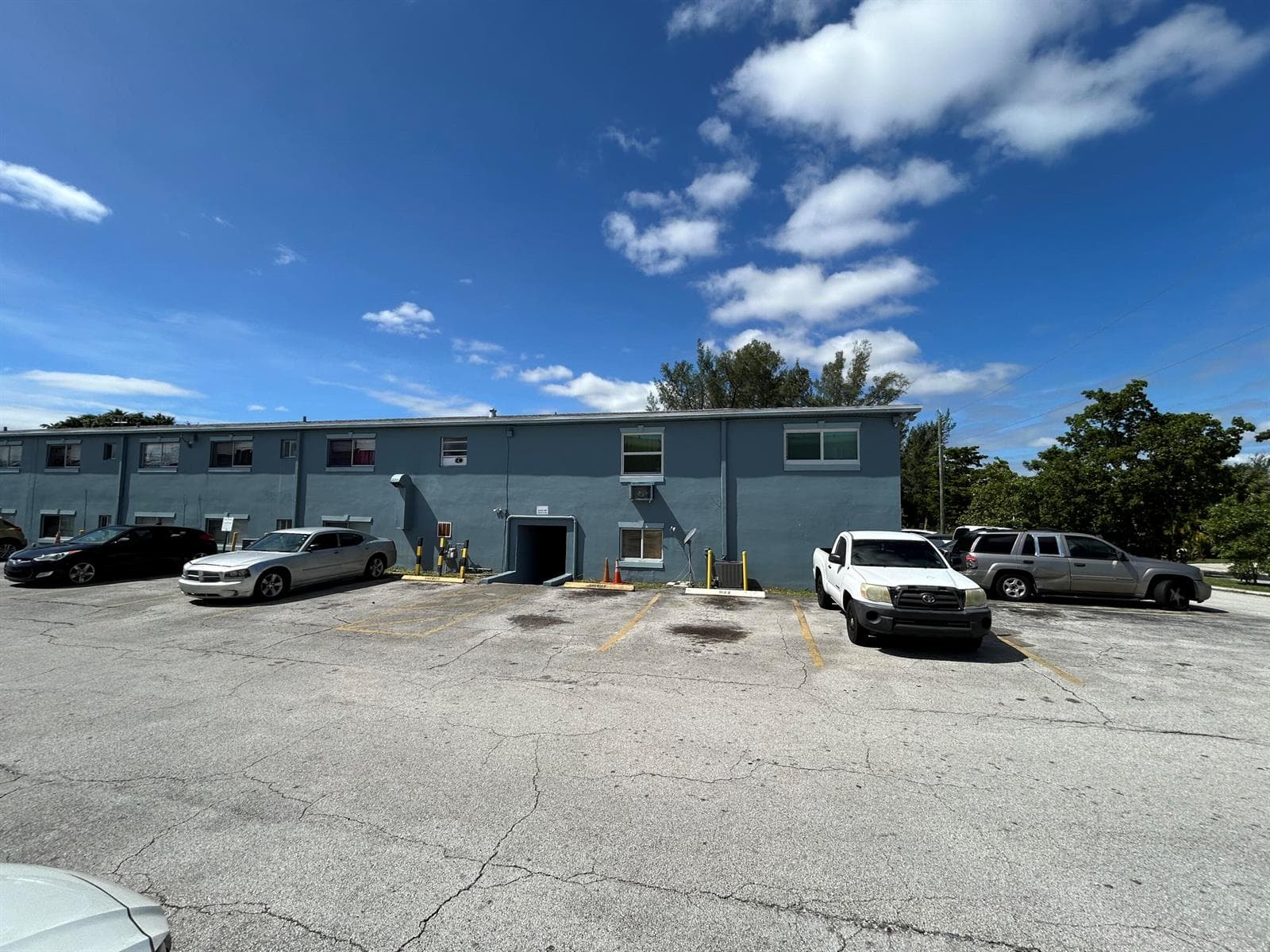 1829 N A Street # 65, FL 33460 — zdjęcie 5