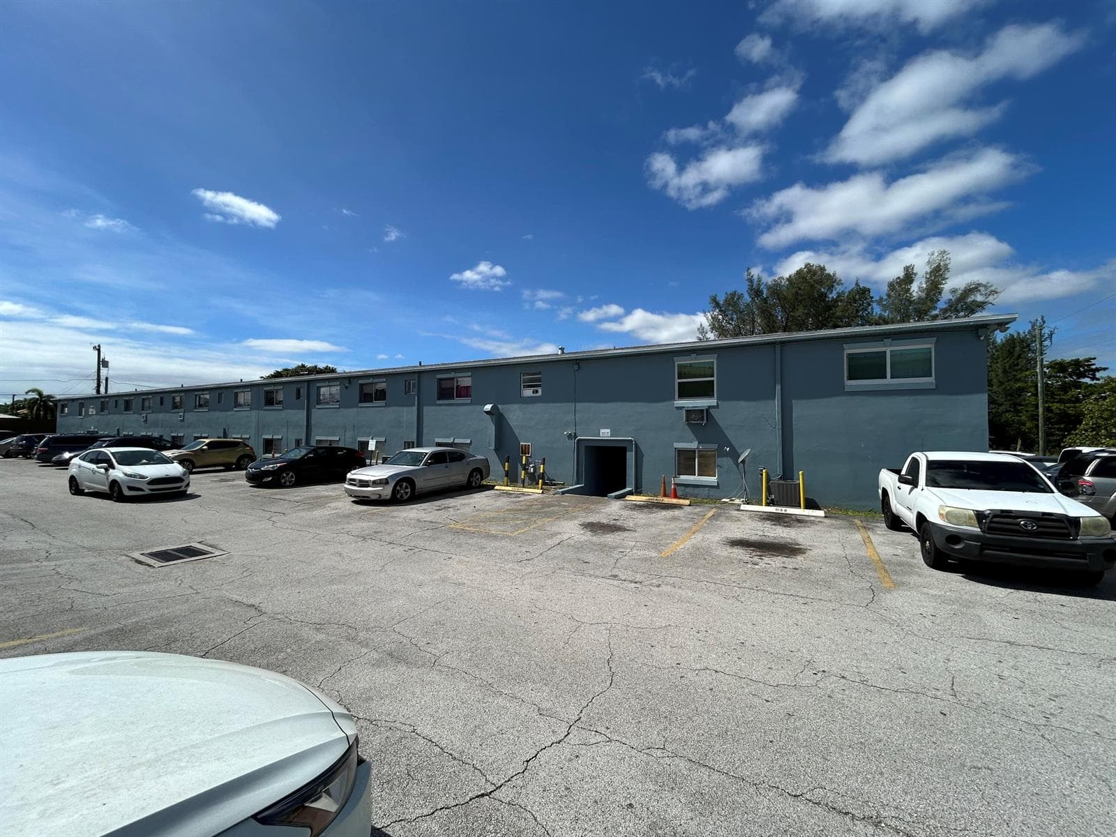 1829 N A Street # 65, FL 33460 — zdjęcie 4