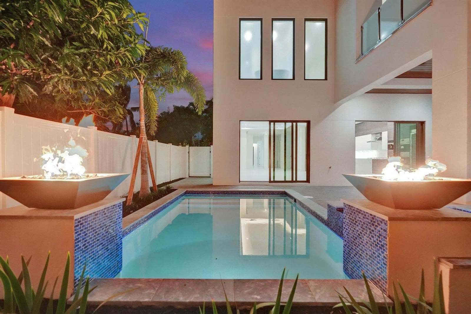 4524 Seagrape Drive # 2 South, Lauderdale By The Sea, FL 33308 — zdjęcie 3