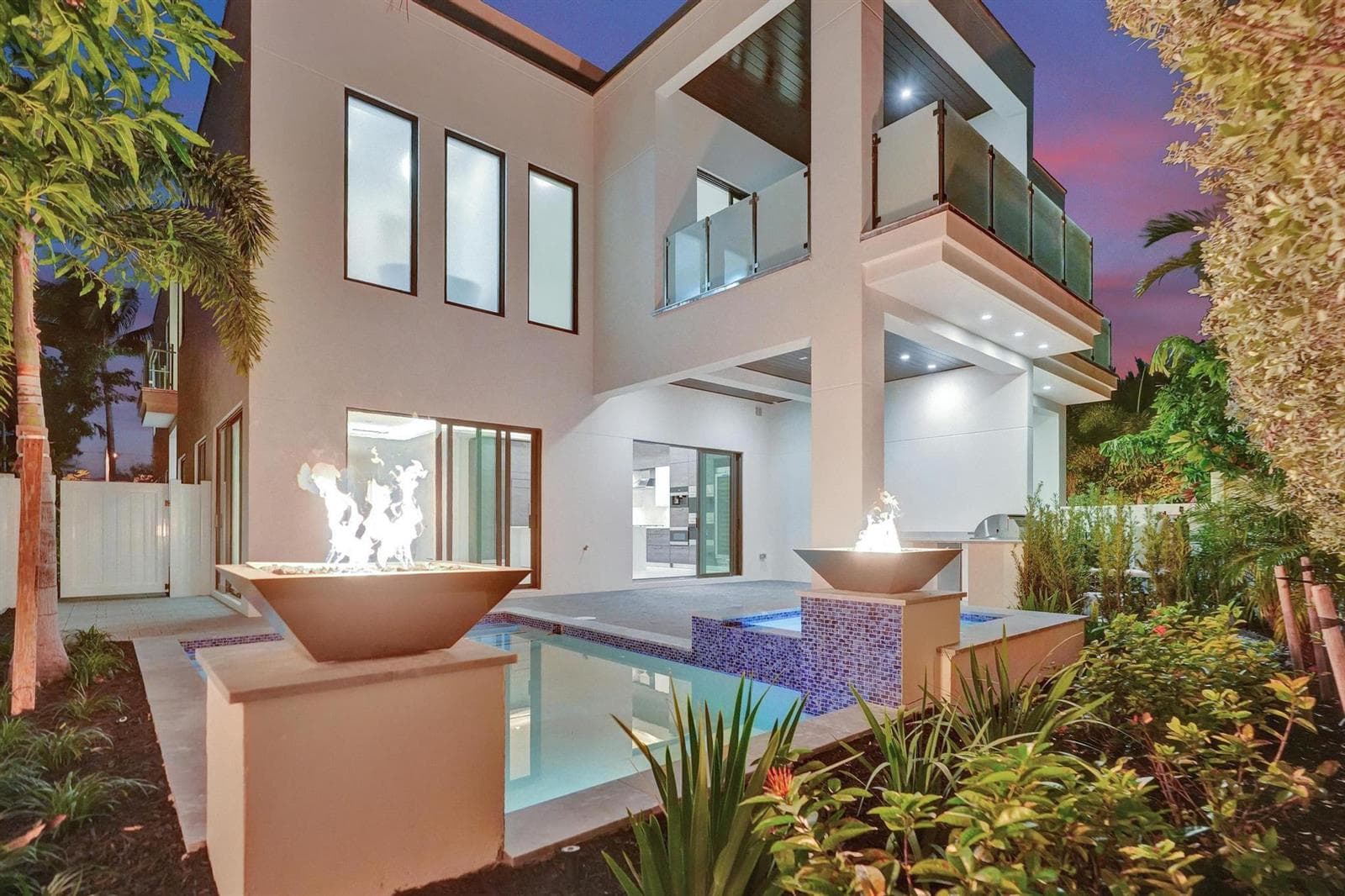 4524 Sea Grape Drive # N, Lauderdale By The Sea, FL 33308 — zdjęcie 4