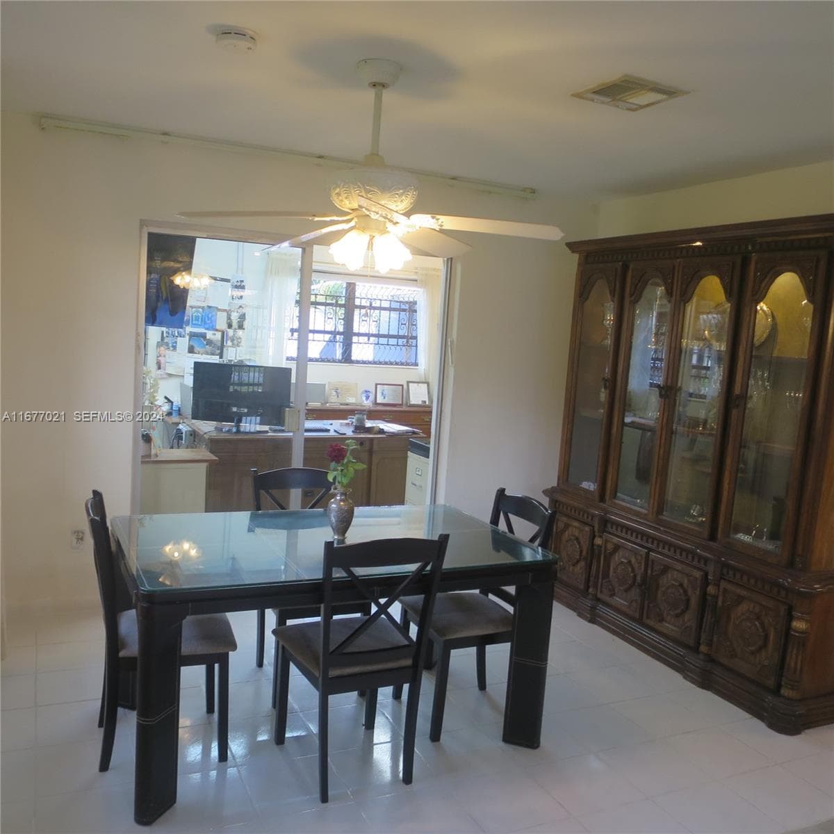 19021 NW 12th Ct, Miami Gardens, FL 33169 — zdjęcie 4