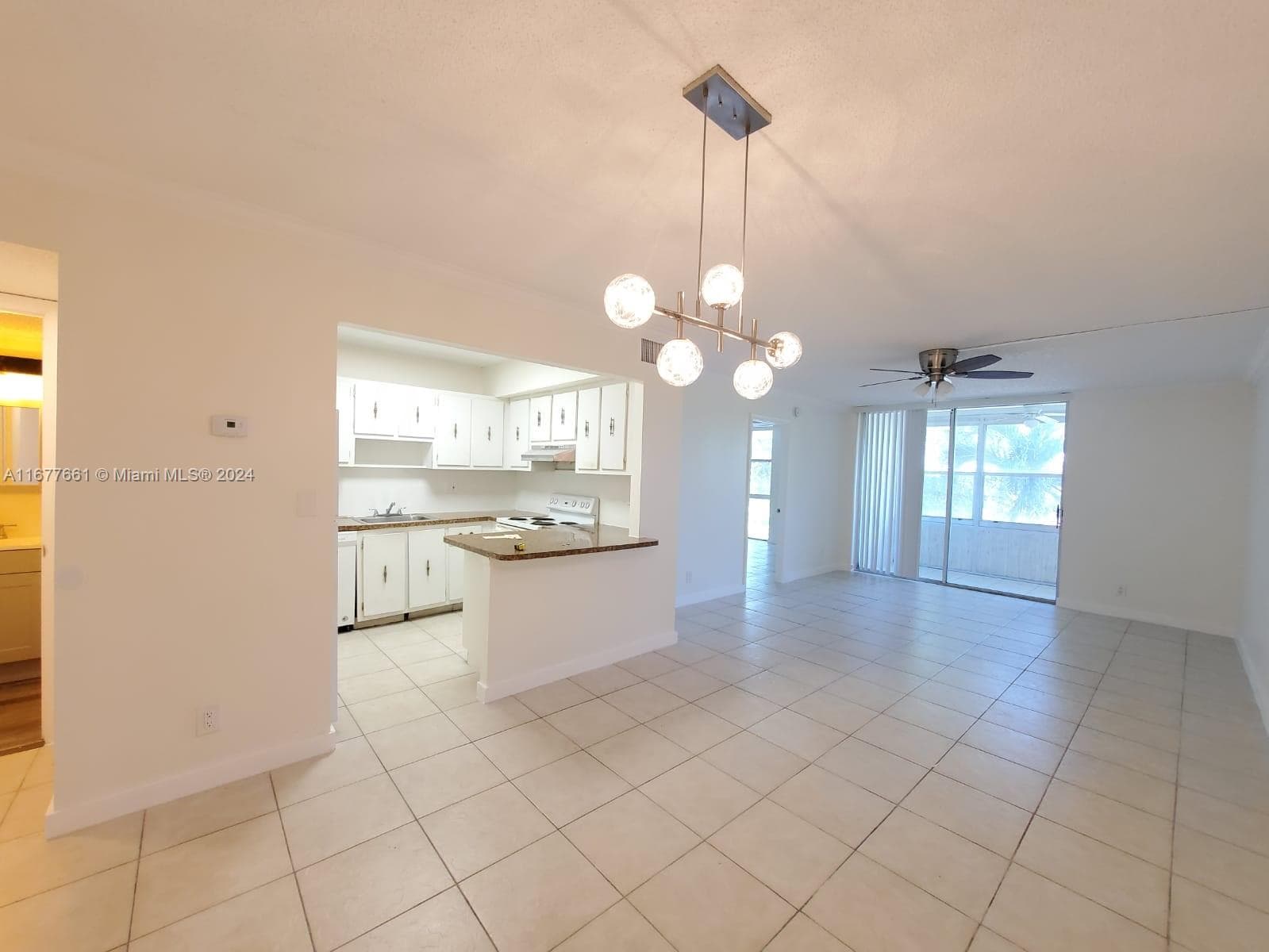 2029 NW 46th Ave # E308, Lauderhill, FL 33313