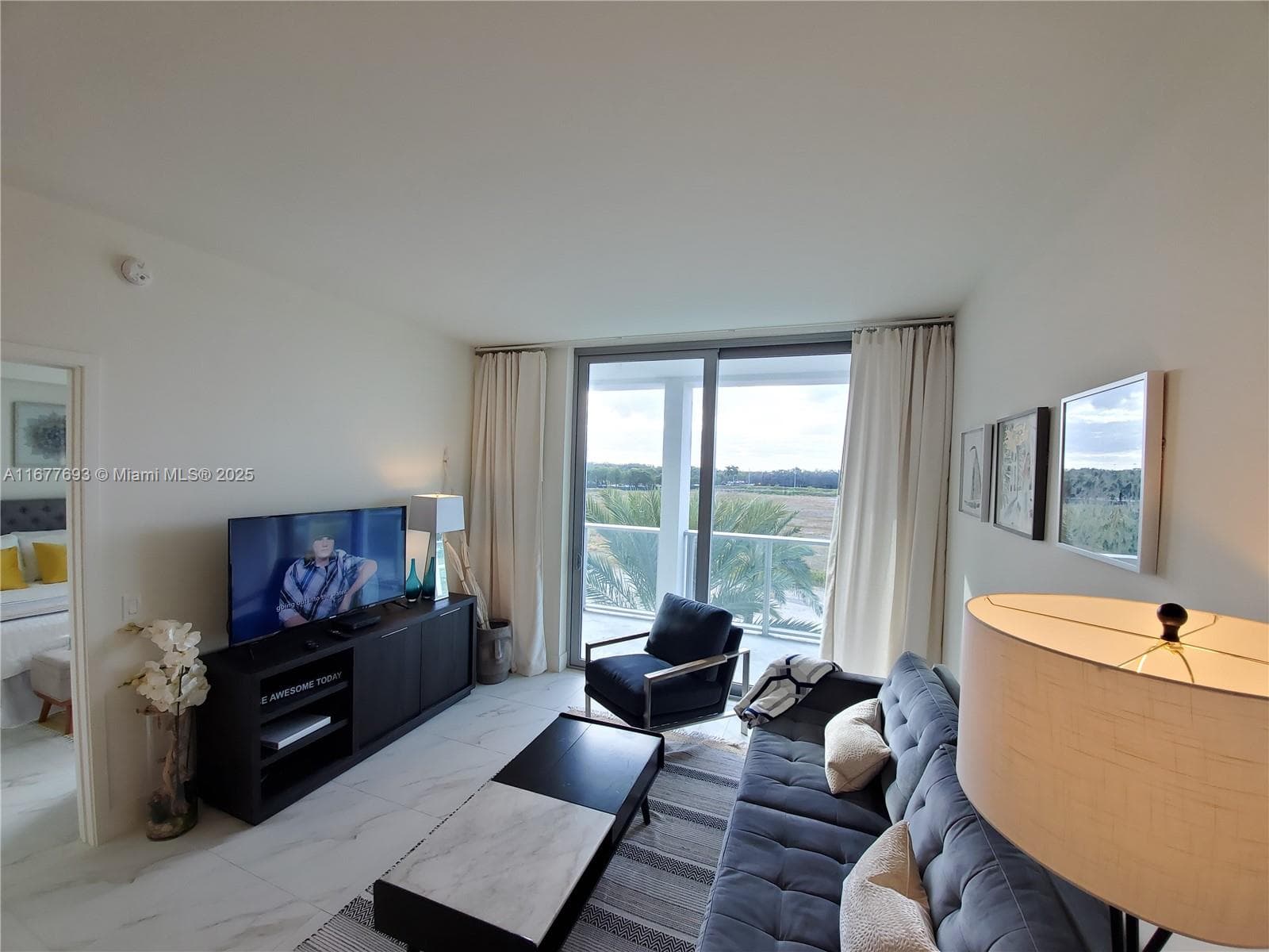2000 Metropica Way # 305, Sunrise, FL 33323