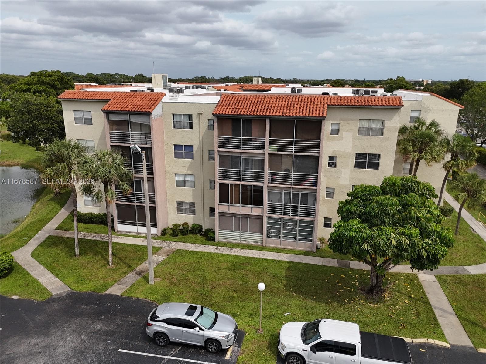 1820 SW 81st Ave # 3308, North Lauderdale, FL 33068 — zdjęcie 2
