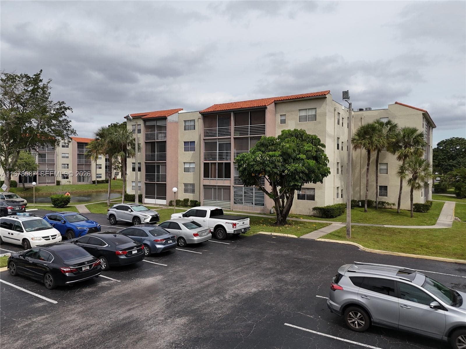 1820 SW 81st Ave # 3308, North Lauderdale, FL 33068 — zdjęcie 3