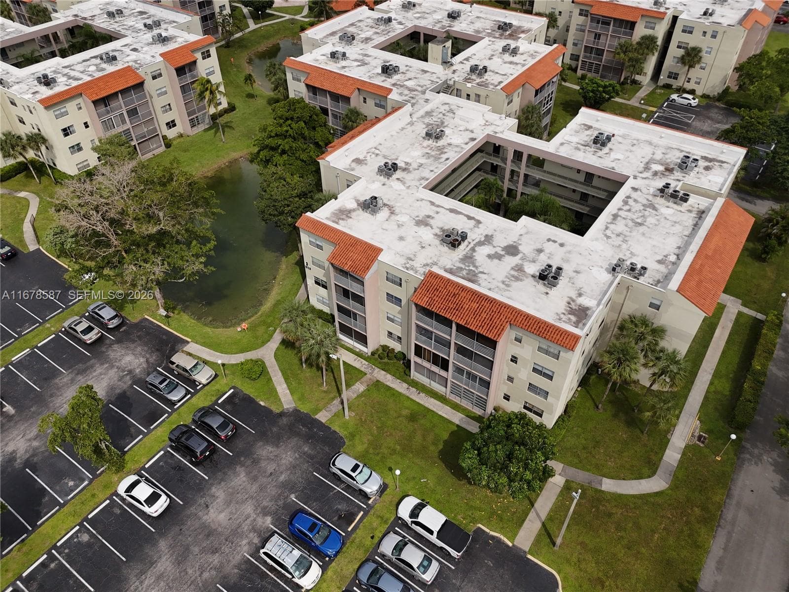 1820 SW 81st Ave # 3308, North Lauderdale, FL 33068 — zdjęcie 5
