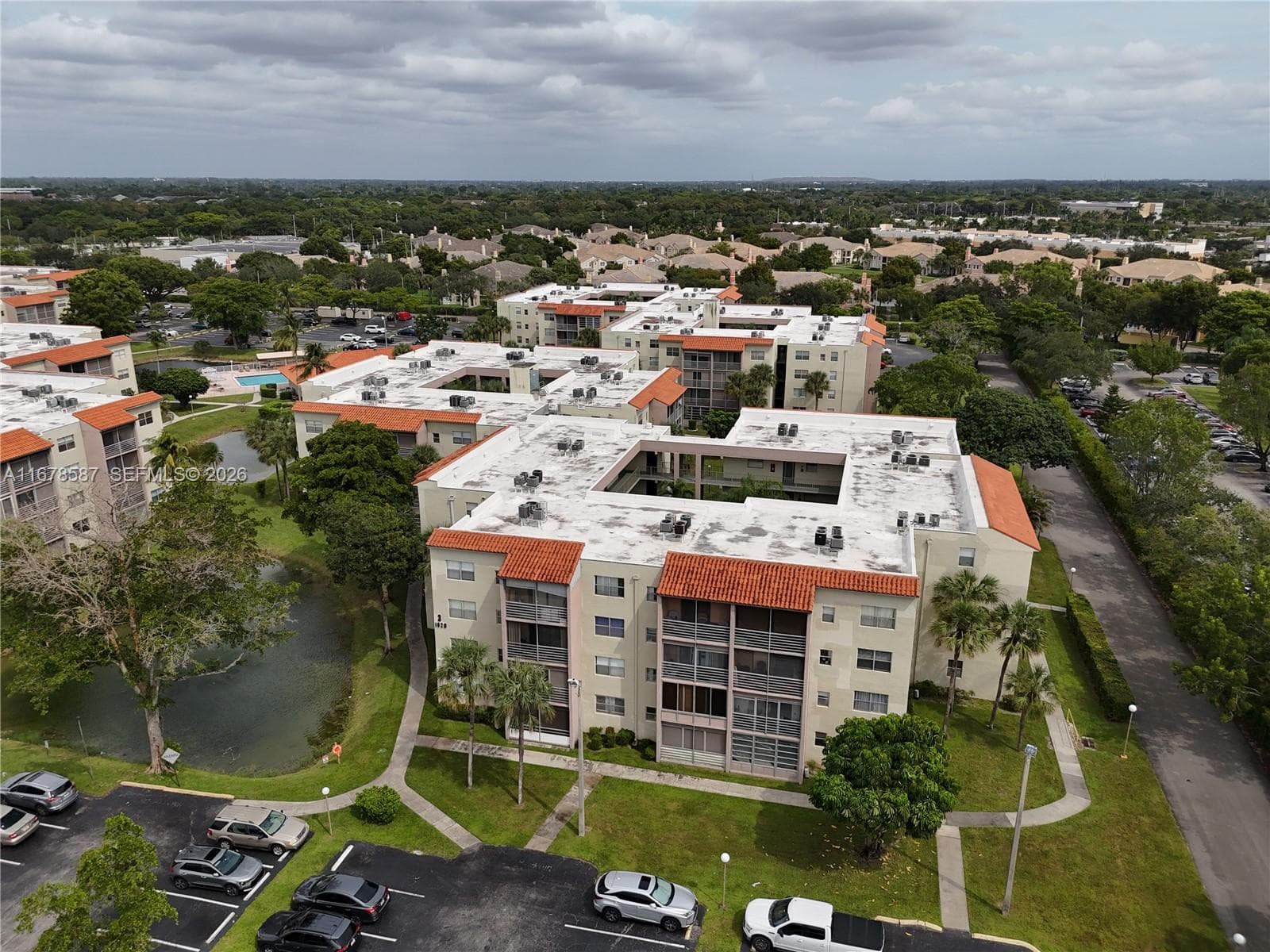 1820 SW 81st Ave # 3308, North Lauderdale, FL 33068 — zdjęcie 4
