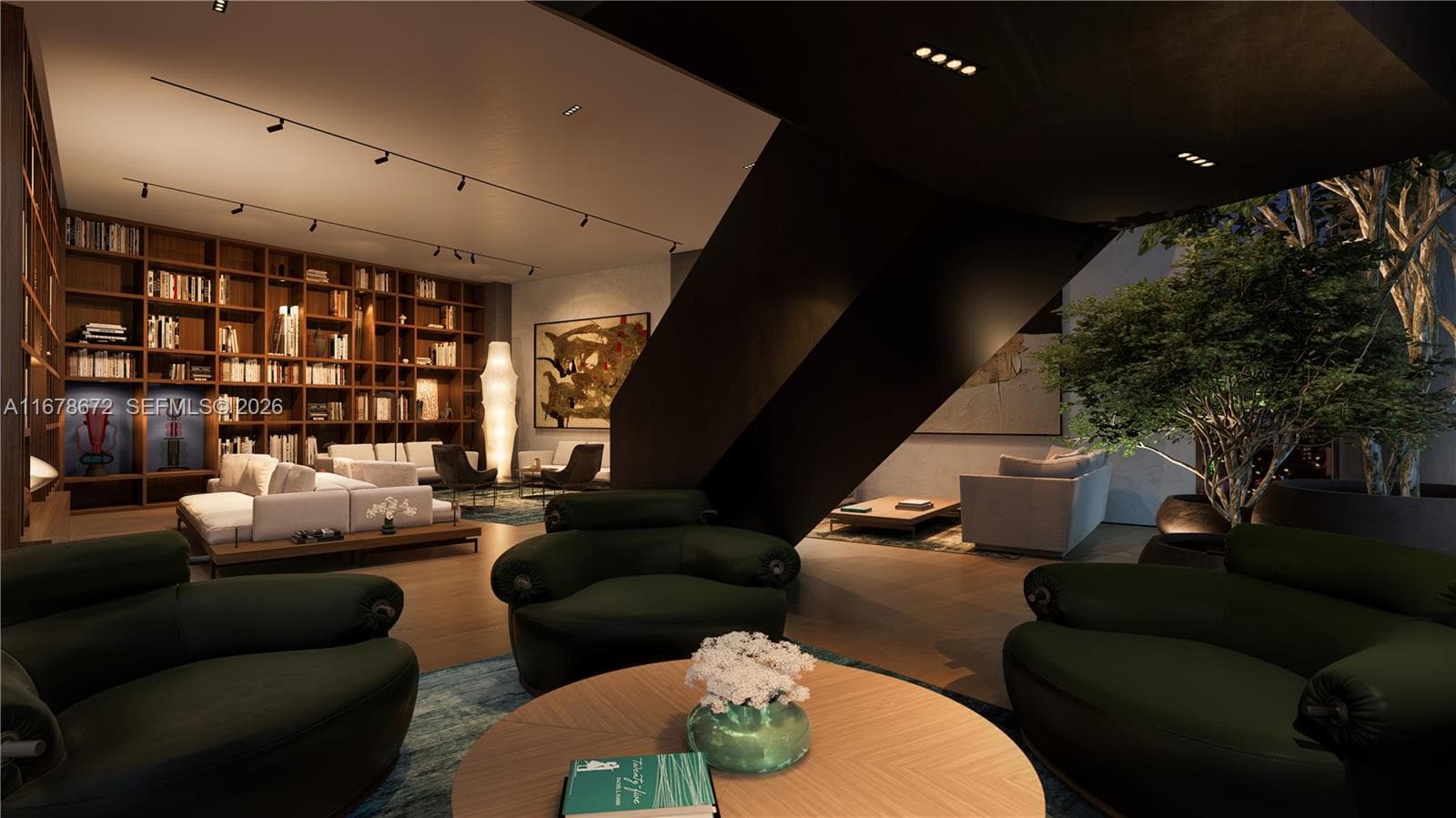 1400 Biscayne Boulevard # 305, Miami, FL 33132 — zdjęcie 5