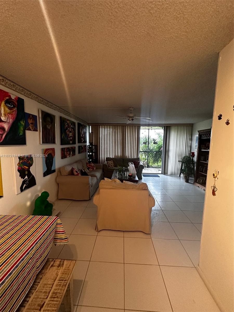 3771 Environ Blvd # 151, Lauderhill, FL 33319 — zdjęcie 2