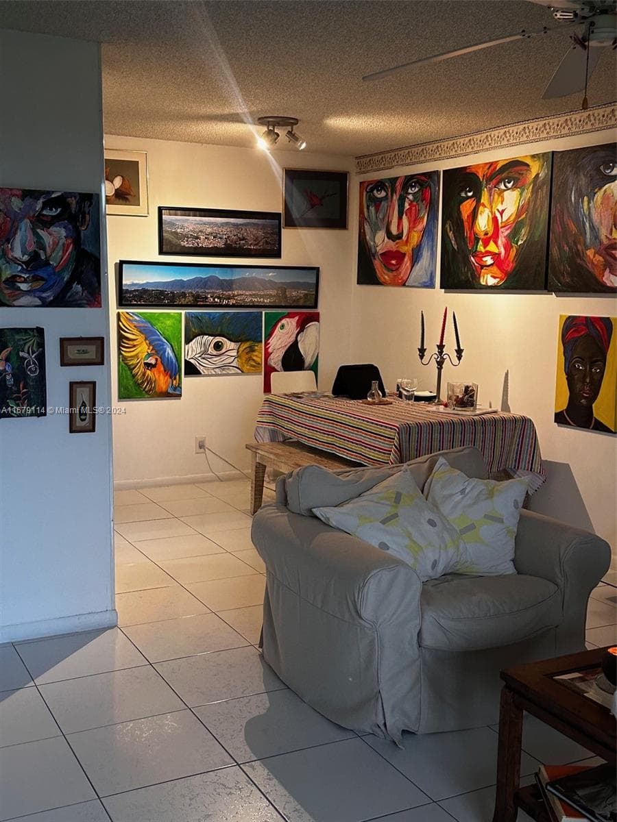 3771 Environ Blvd # 151, Lauderhill, FL 33319 — zdjęcie 3