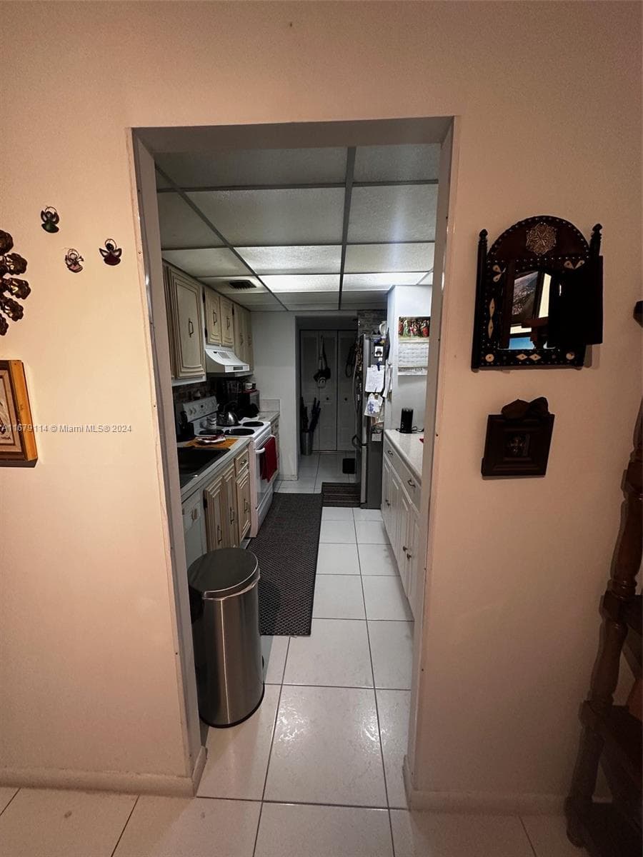 3771 Environ Blvd # 151, Lauderhill, FL 33319 — zdjęcie 5