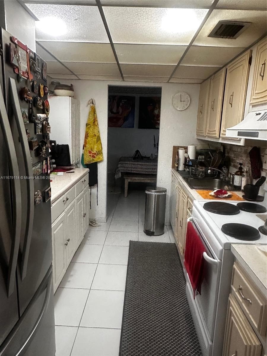 3771 Environ Blvd # 151, Lauderhill, FL 33319 — zdjęcie 4