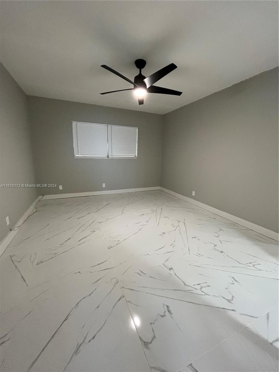 5102 NW 36th St # 605, Lauderdale Lakes, FL 33319 — zdjęcie 2