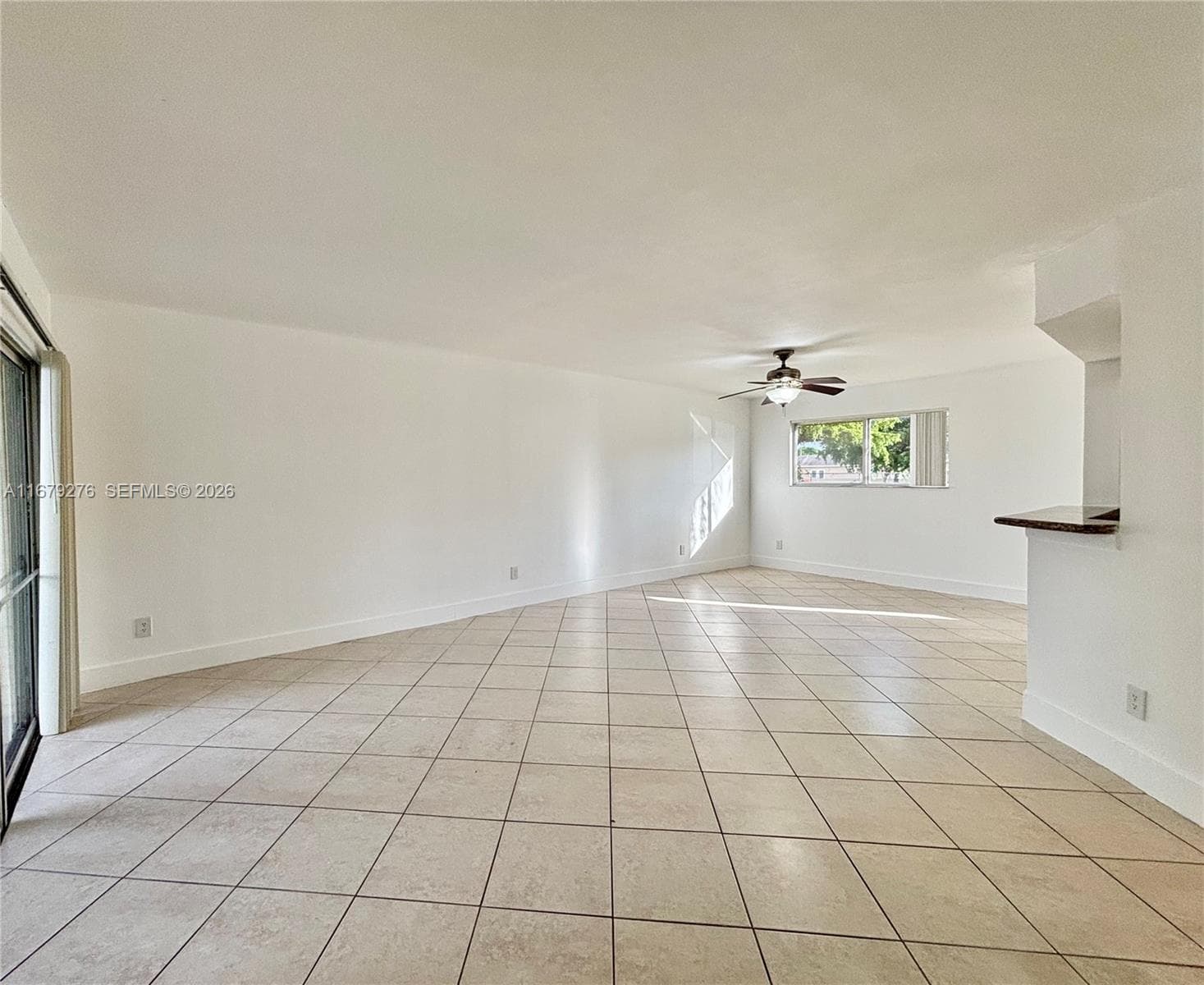 3405 NW 44th St # 104, Oakland Park, FL 33309 — zdjęcie 5