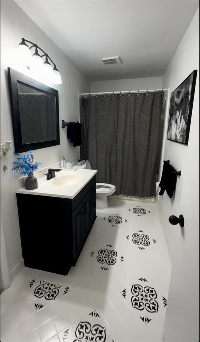 3405 NW 44th St # 104, Oakland Park, FL 33309 — zdjęcie 4