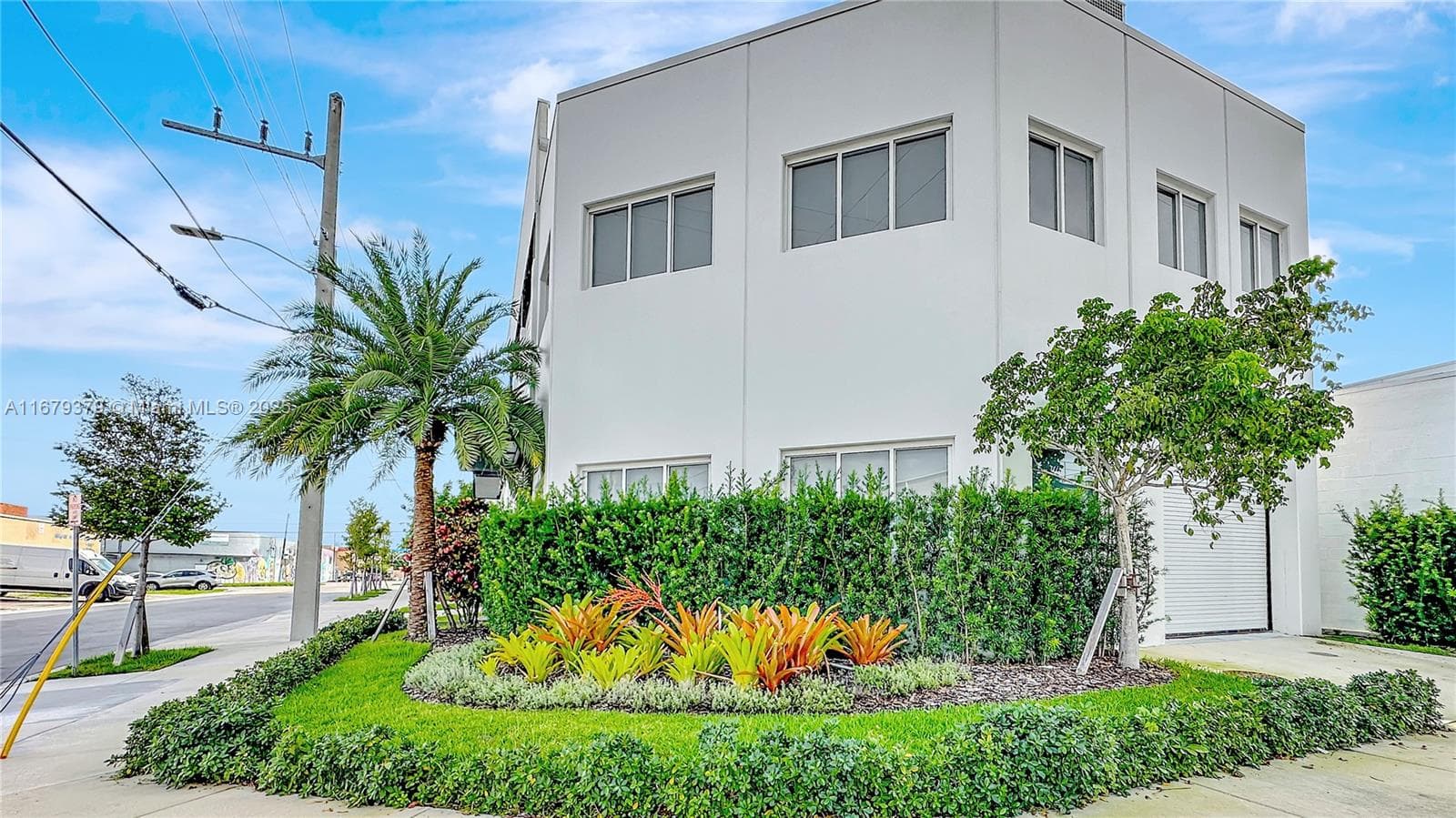 6700 NE 2nd Ct # 4, Miami, FL 33138 — zdjęcie 2