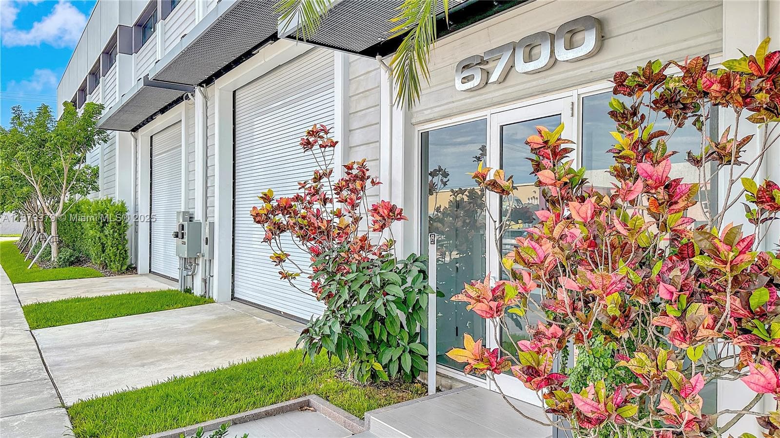 6700 NE 2nd Ct # 4, Miami, FL 33138 — zdjęcie 3