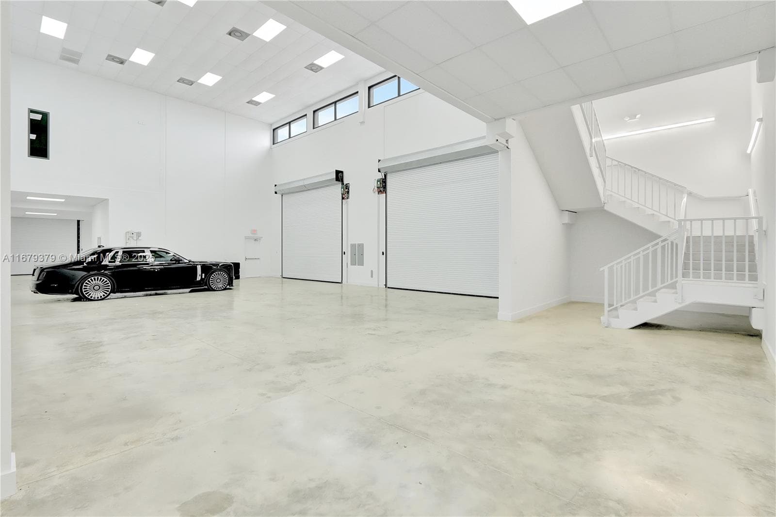 6700 NE 2nd Ct # 4, Miami, FL 33138 — zdjęcie 5