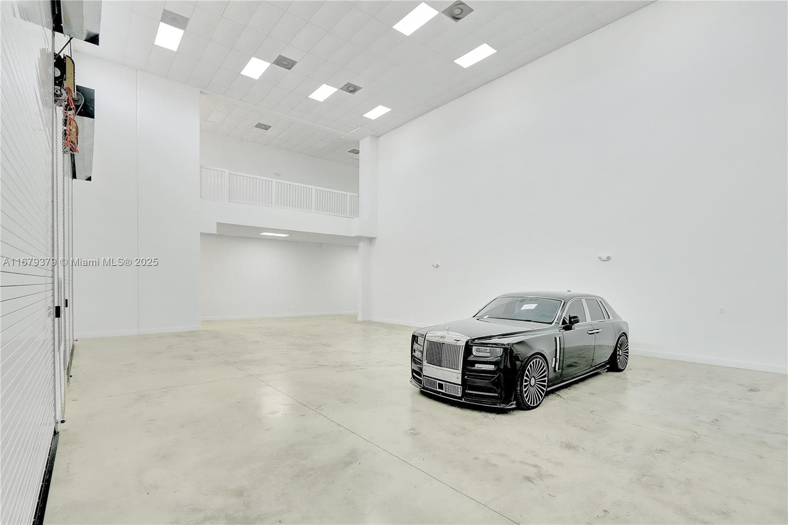 6700 NE 2nd Ct # 4, Miami, FL 33138 — zdjęcie 4