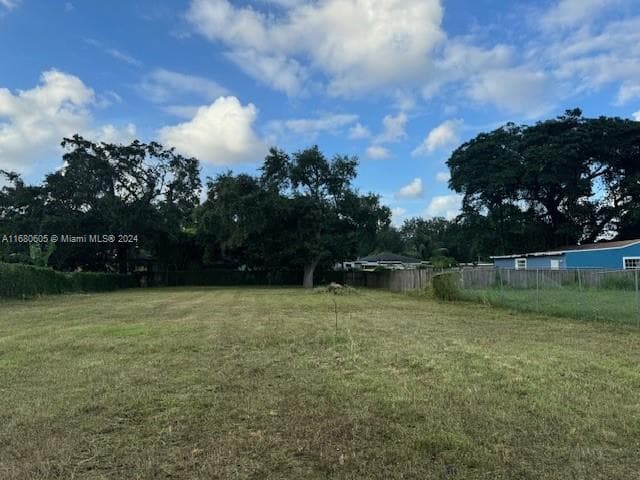 24xx NW 55 St, Miami, FL 33142 — zdjęcie 2