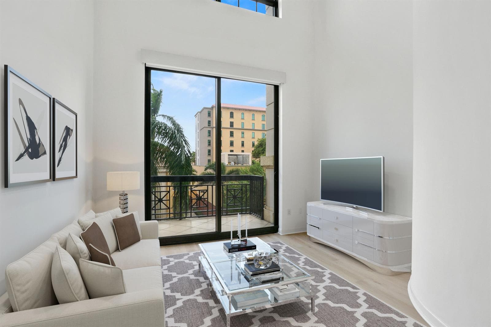 801 S Olive Avenue # 211, West Palm Beach, FL 33401 — zdjęcie 2