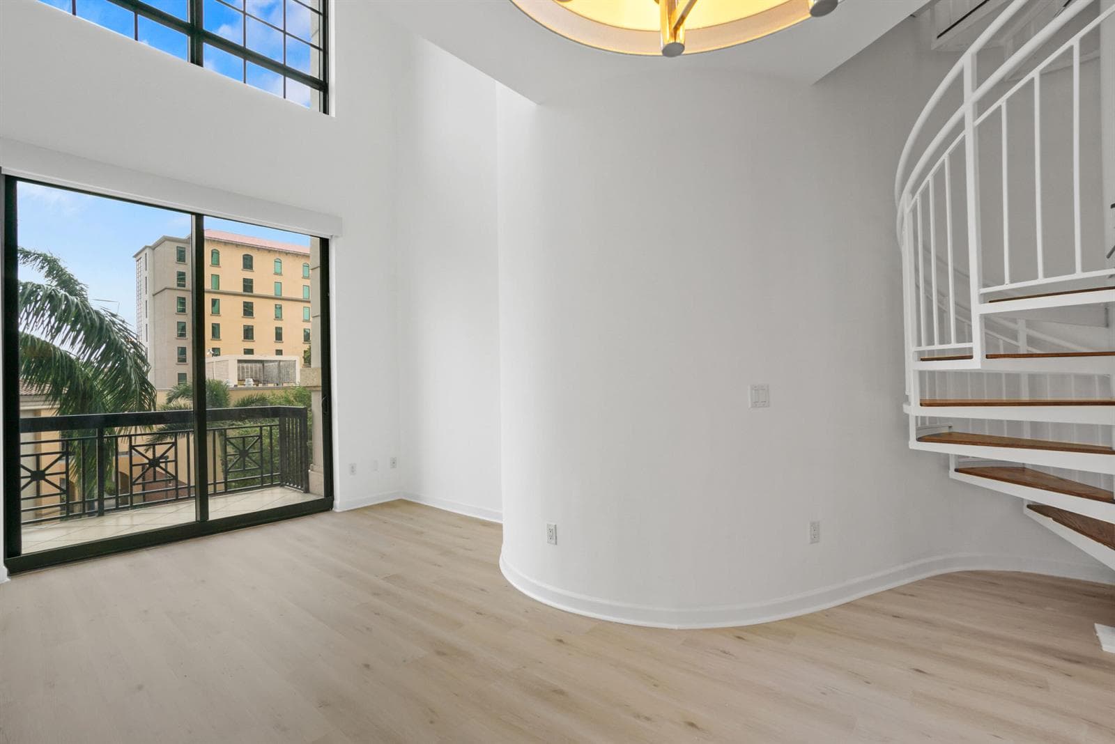 801 S Olive Avenue # 211, West Palm Beach, FL 33401 — zdjęcie 3