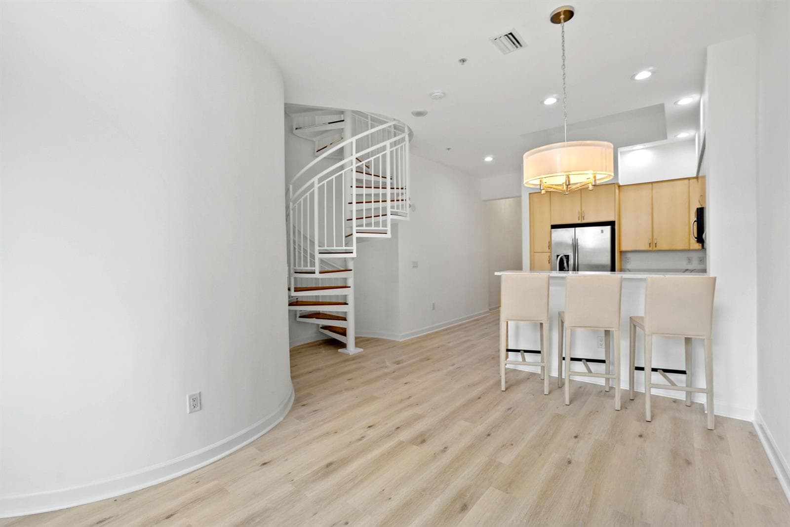 801 S Olive Avenue # 211, West Palm Beach, FL 33401 — zdjęcie 4