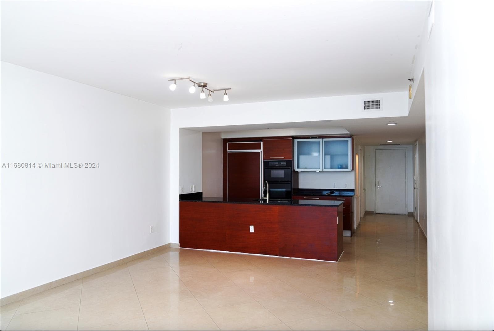 1830 S Ocean Dr # 4711, Hallandale Beach, FL 33009 — zdjęcie 2