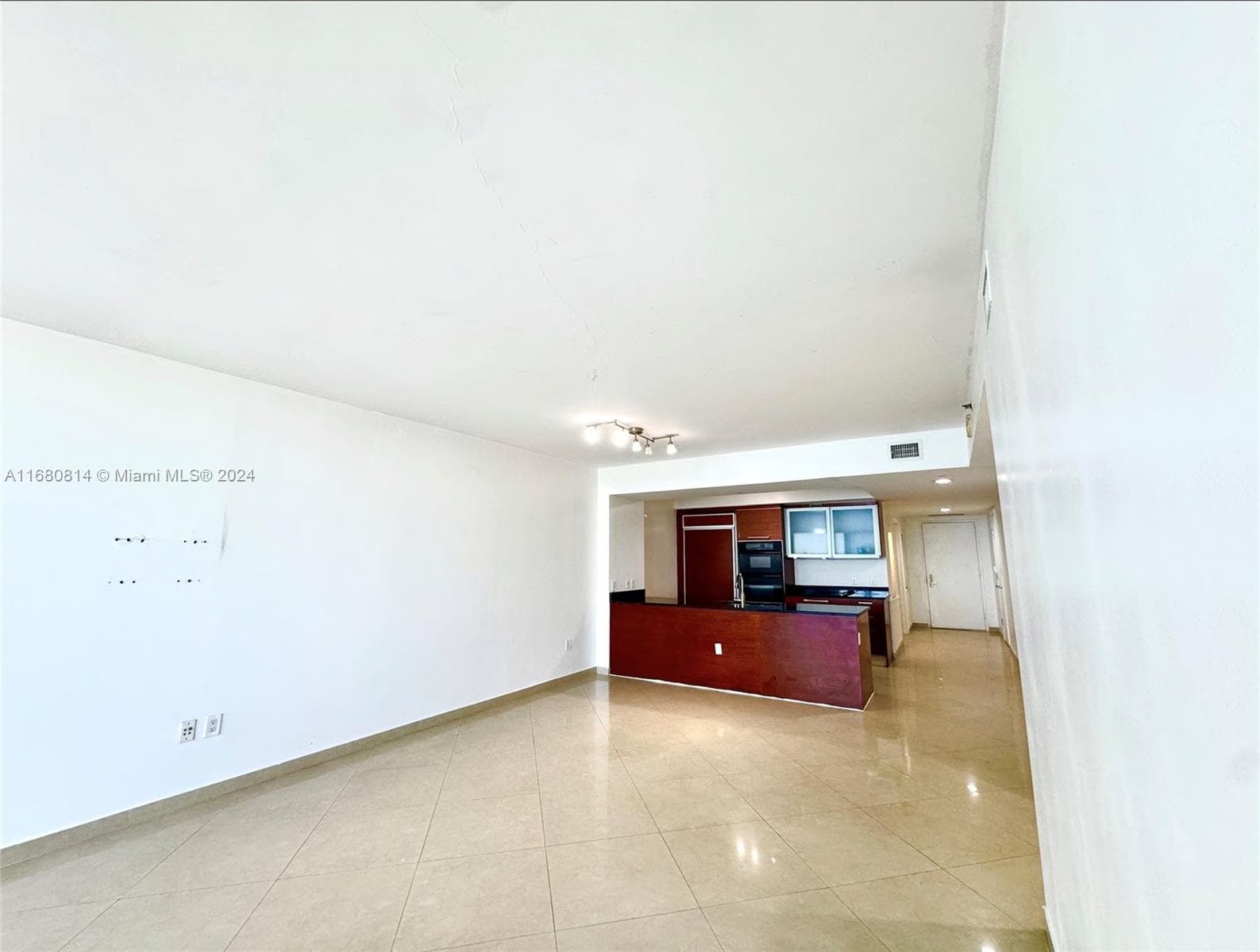 1830 S Ocean Dr # 4711, Hallandale Beach, FL 33009 — zdjęcie 3