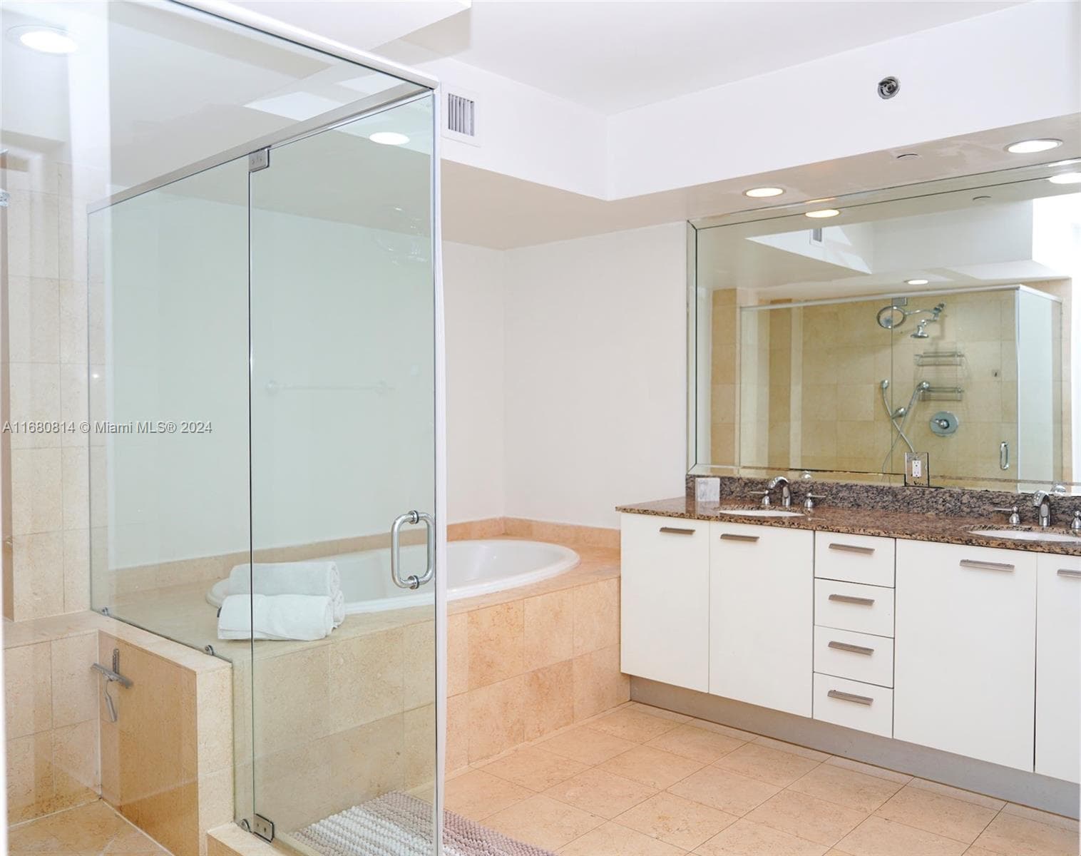 1830 S Ocean Dr # 4711, Hallandale Beach, FL 33009 — zdjęcie 5