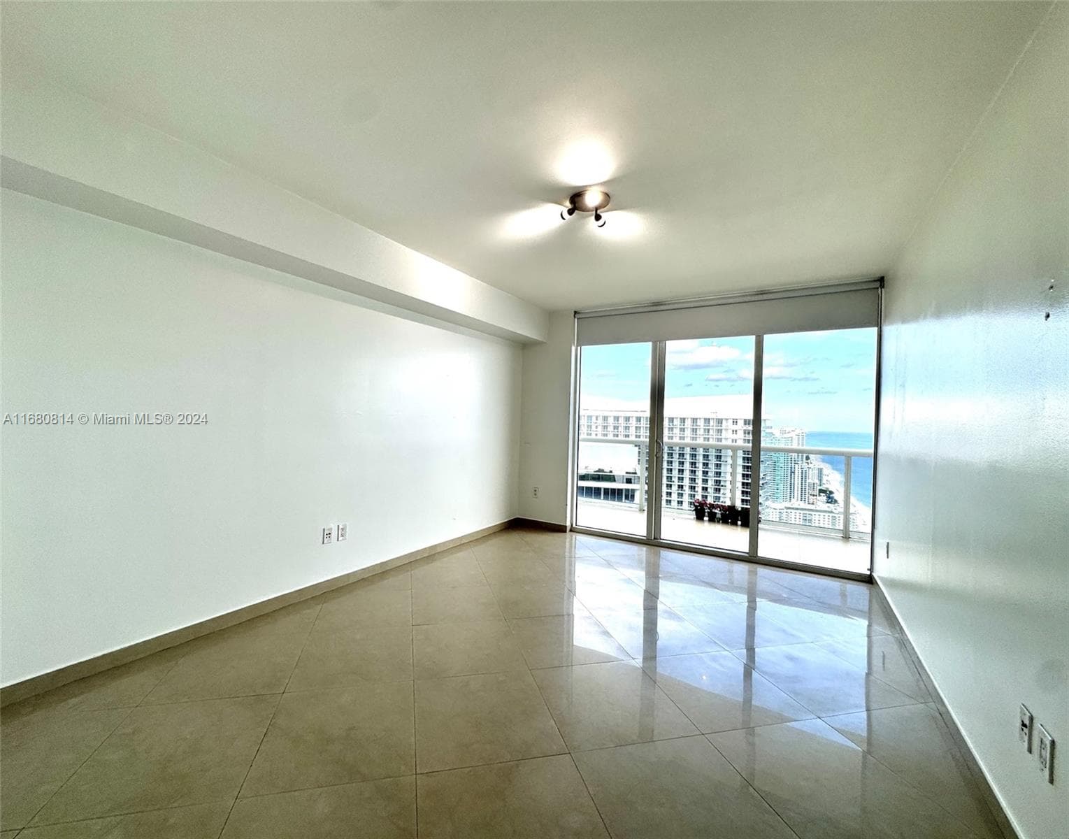 1830 S Ocean Dr # 4711, Hallandale Beach, FL 33009 — zdjęcie 4