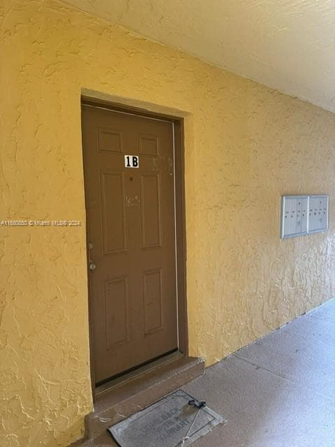 2832 NW 55th Ave # 1B, Lauderhill, FL 33313 — zdjęcie 2