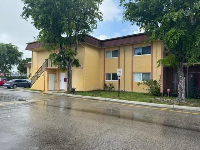 2860 NW 55th Ave # 2D, Lauderhill, FL 33313 — zdjęcie 3